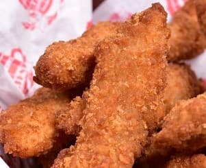 Tenders