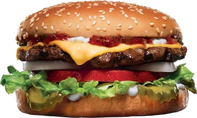 Famous Star Con Queso