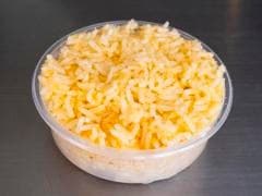 Orden de arroz