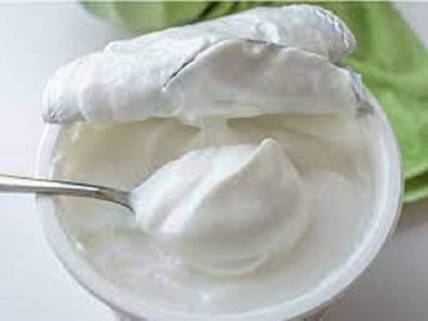 Crema