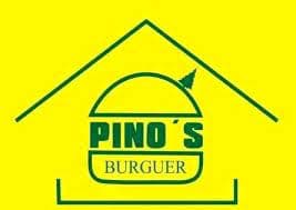 Papanachos Exreme