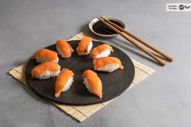 Salmón