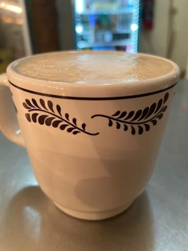 Te Chai
