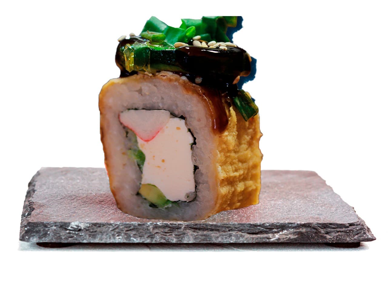 Campestre Roll