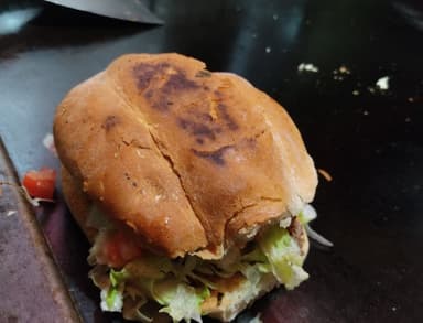 Torta Mixta Especial