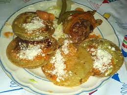 Mixta