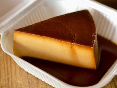 Flan