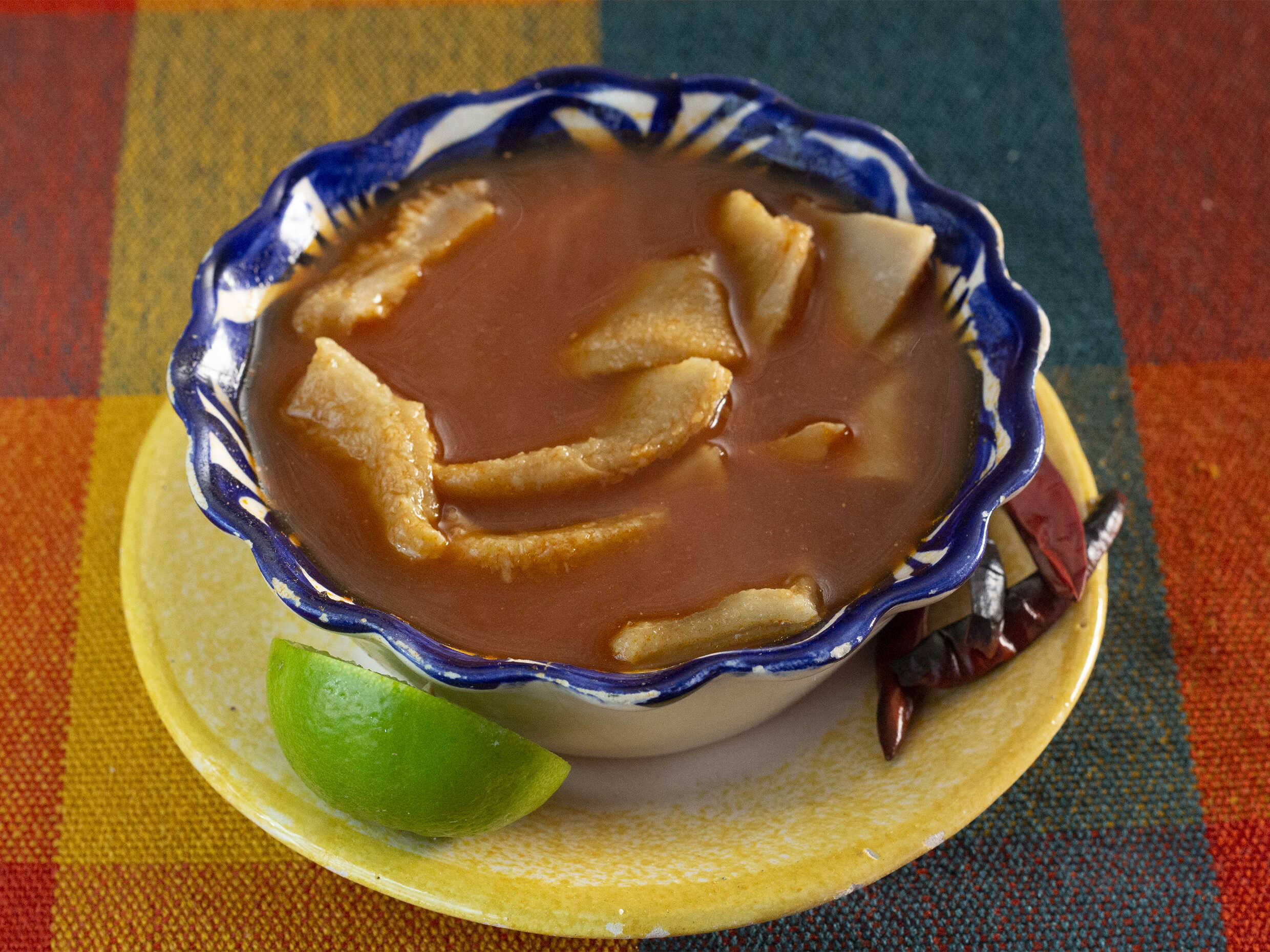 Menudo Mini