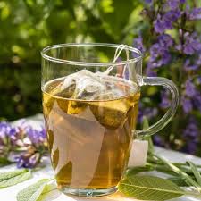 Manzanilla Lavanda 16 oz