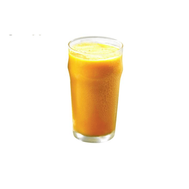 Mighty Mango