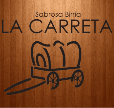 Especial de la Casa a la Plancha con Verdura
