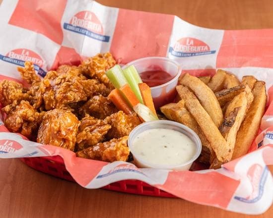 Boneless 600 g