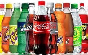 Refresco