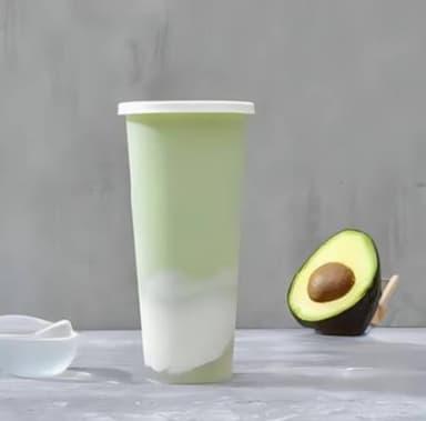 Series Yogurt Aguacate 700 ml