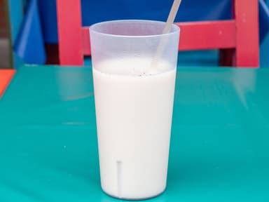 Horchata