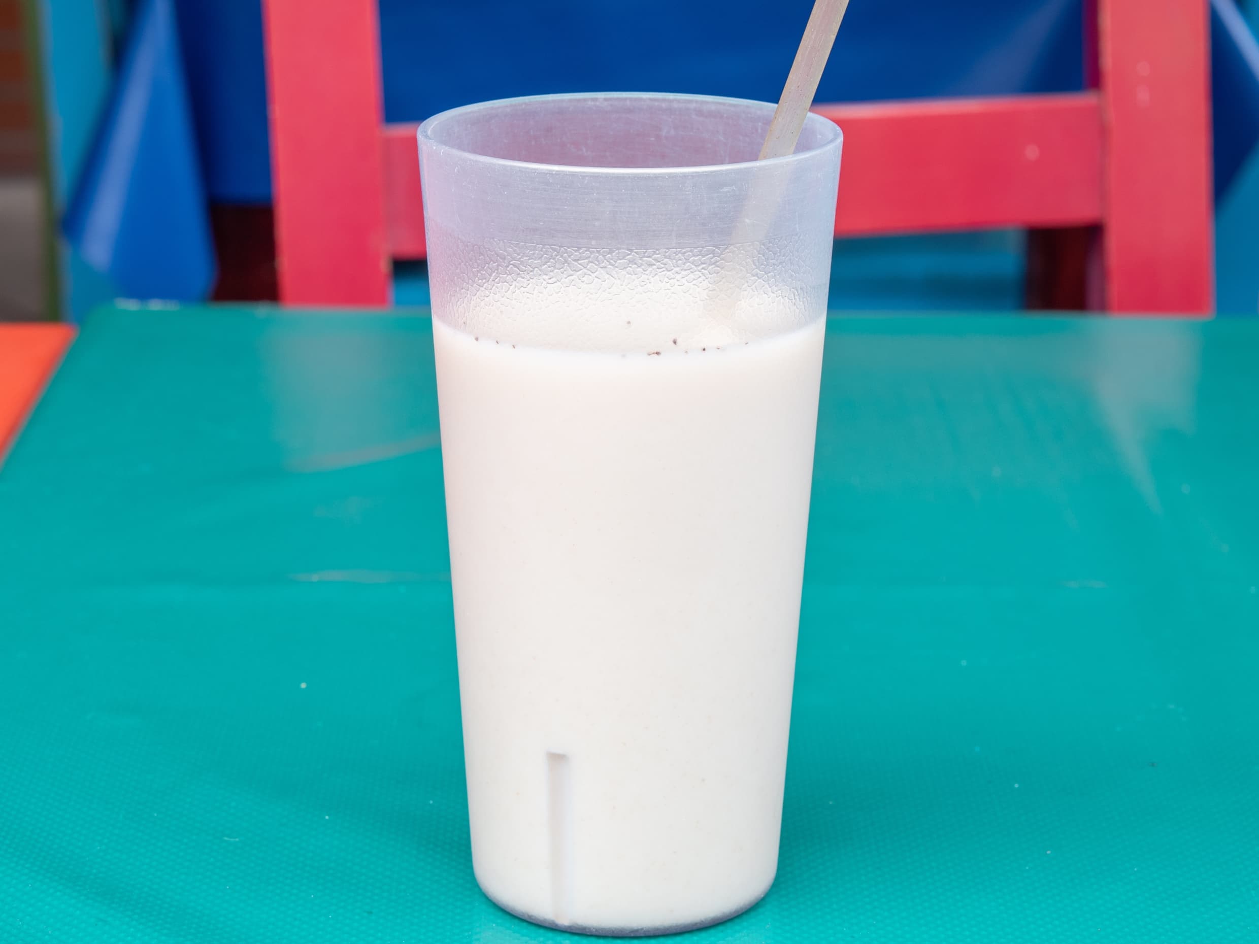 Horchata