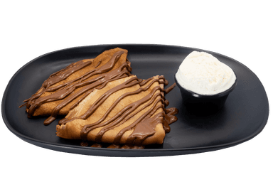 Crepas