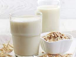 Avena