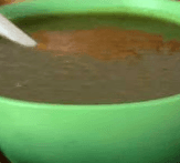 Salsa Verde Extra