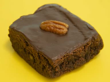 Brownie