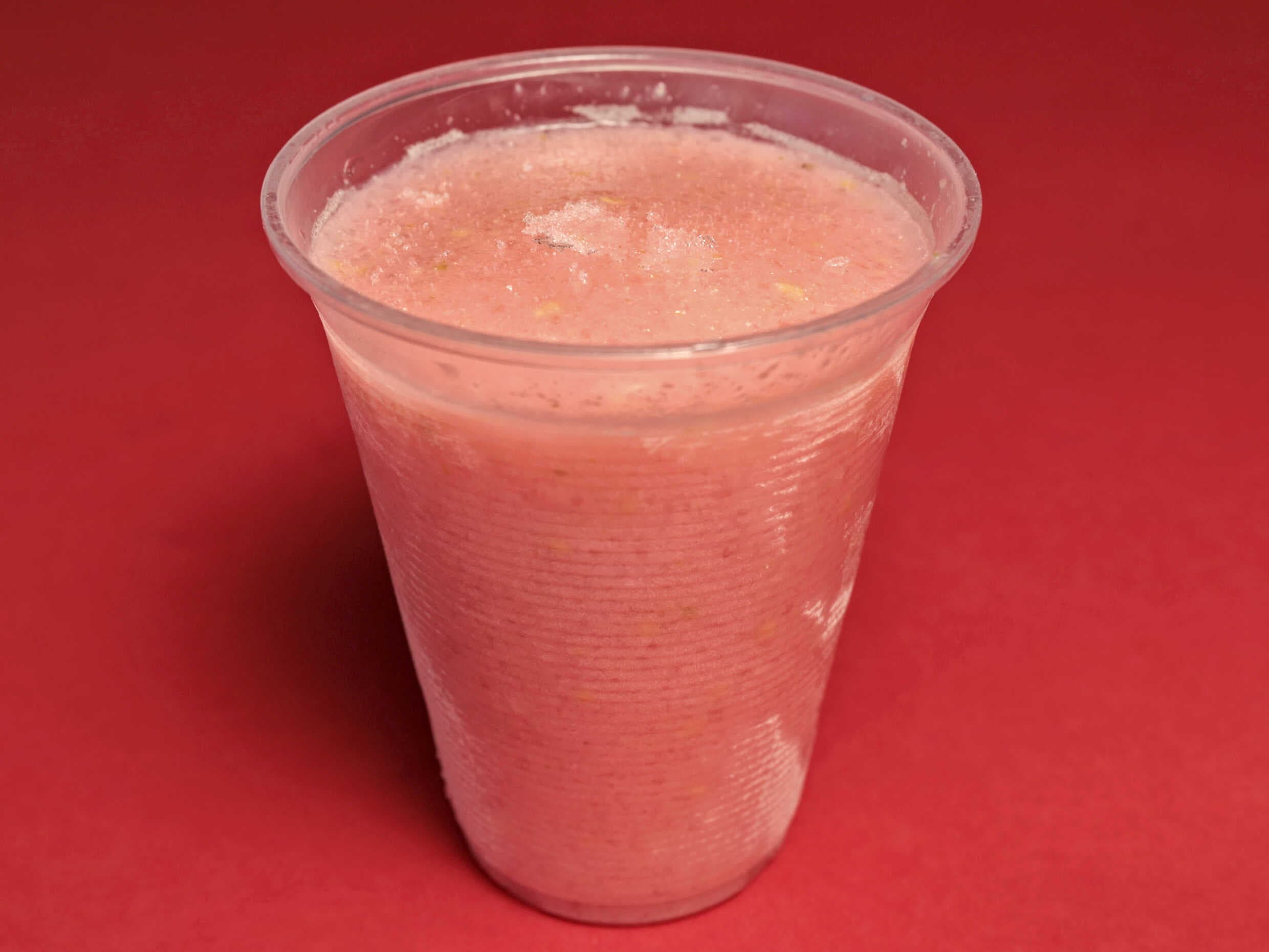 Trol de Guayaba