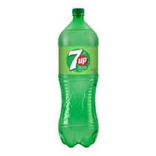7Up