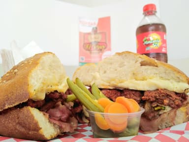 Torta Máximo