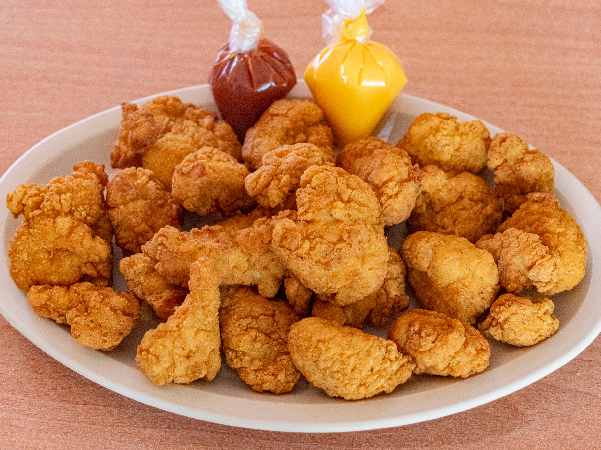Nuggets