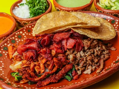 Alambre Sencillo