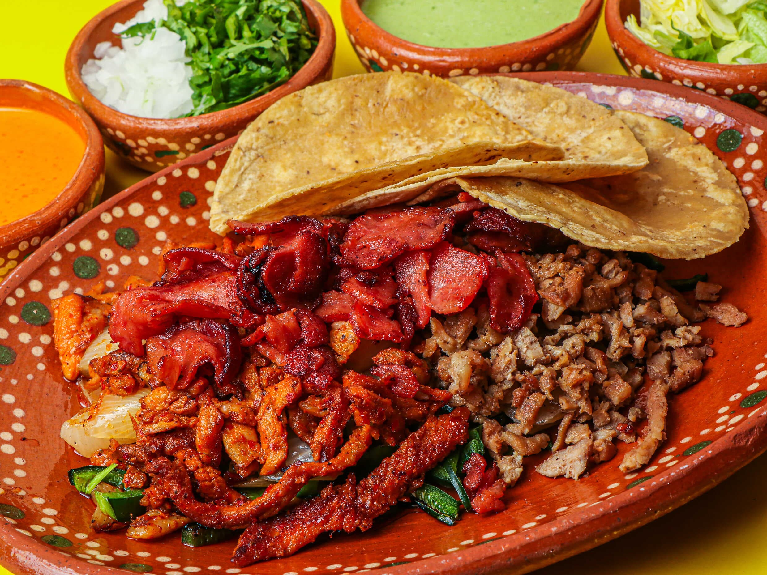 Alambre Sencillo