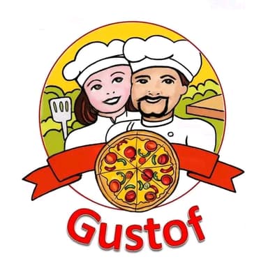 Pizza Ramos Arizpe