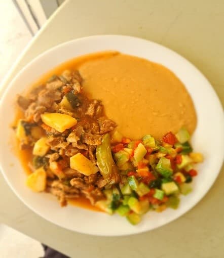 Campirano