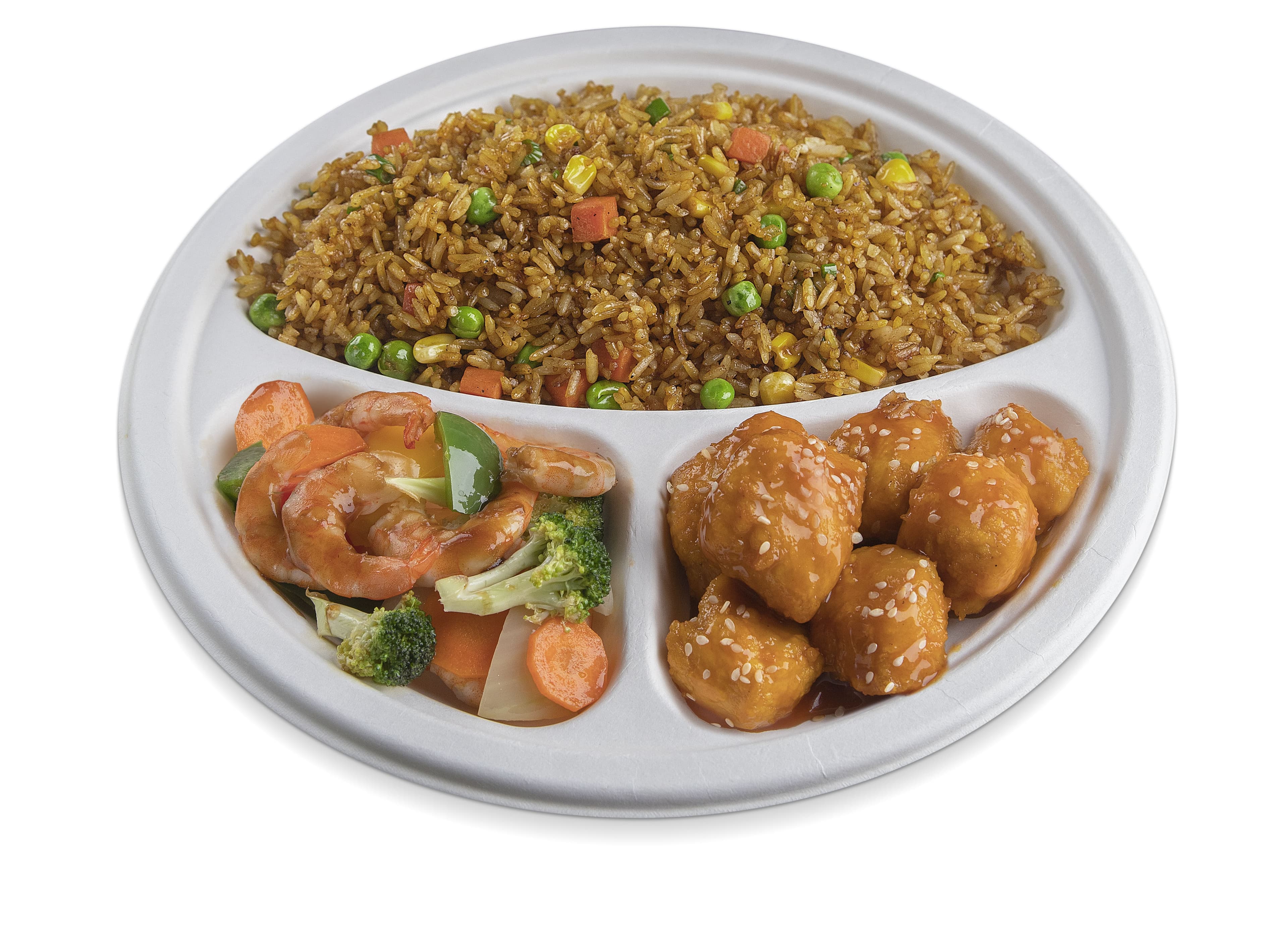 Guisado 2