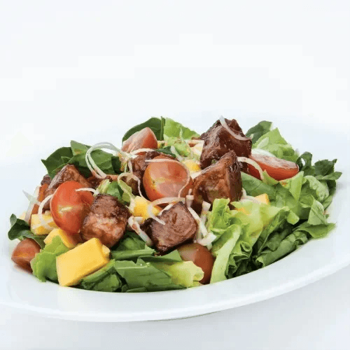 Combo Tocino Libidinoso