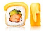 Raion Roll
