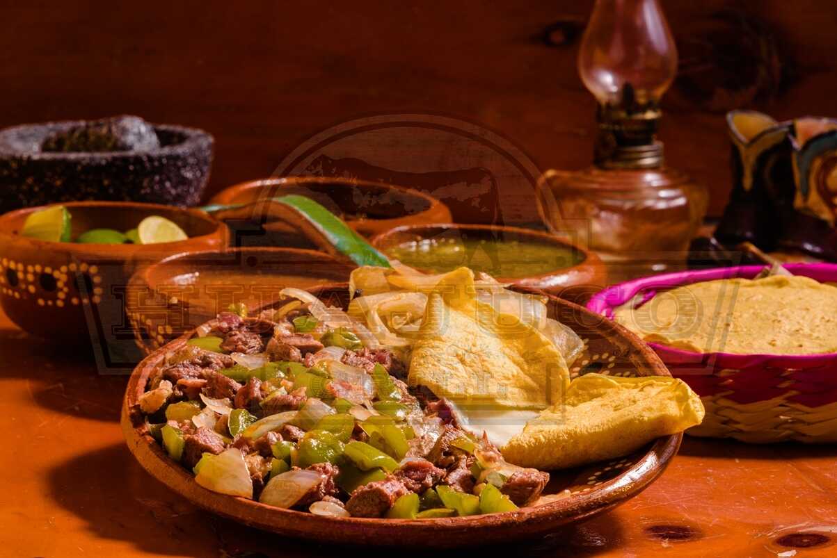 Corte fino de Alambre