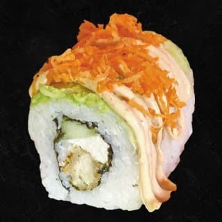 Chicken Roll