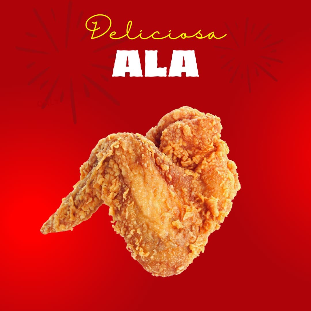 Ala