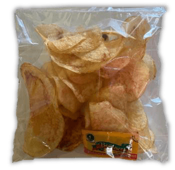 Papas