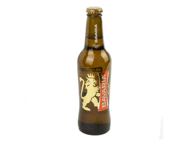 Cervezas