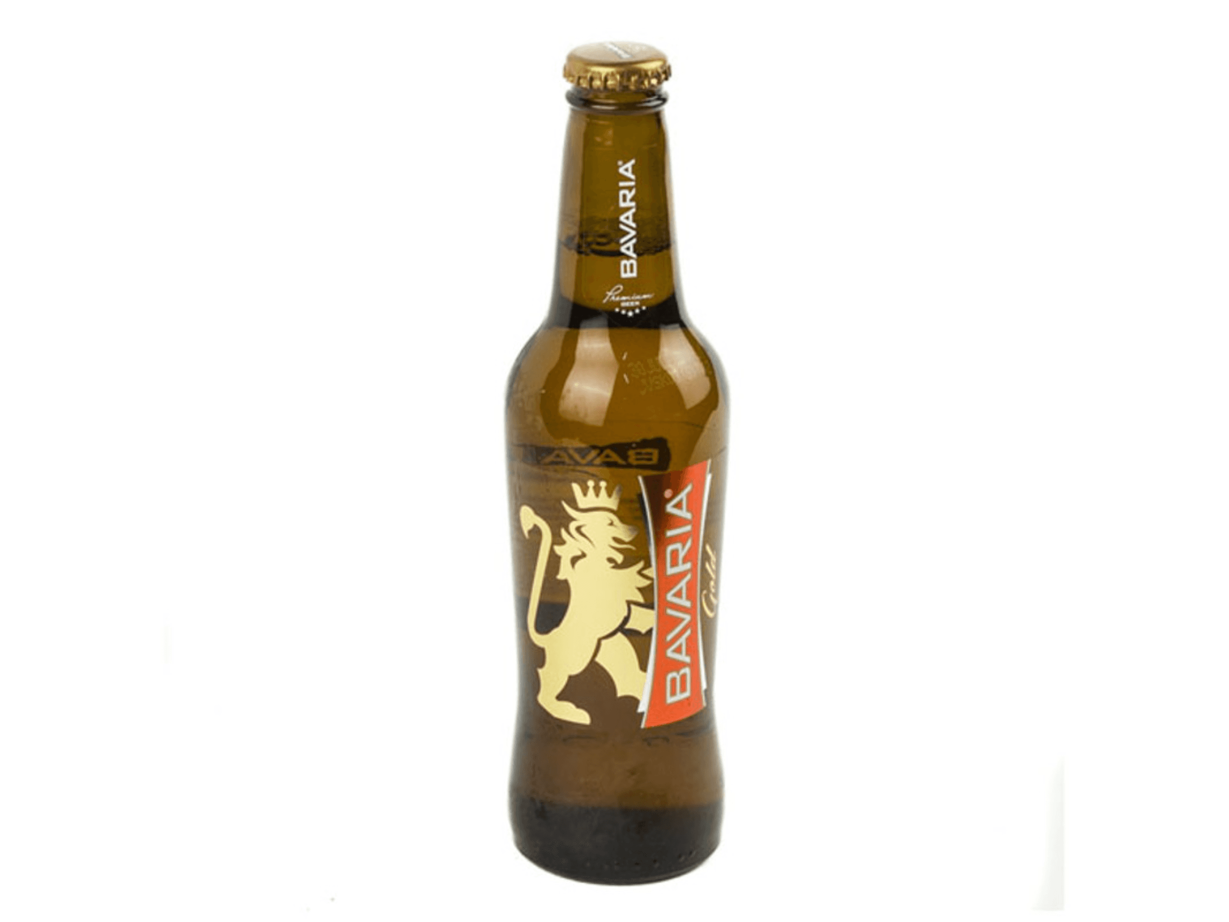 Cervezas