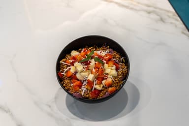 Acaí bowl