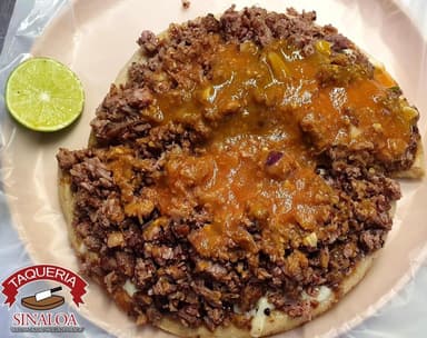 Pelliscada de Asada