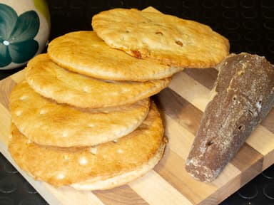 Piloncillo