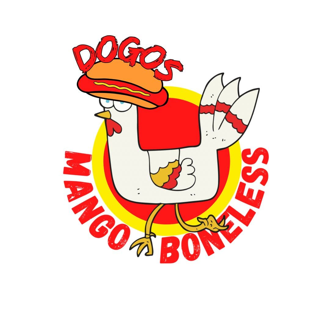 El de Boneless