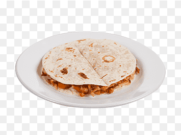 Gringa de Pastor