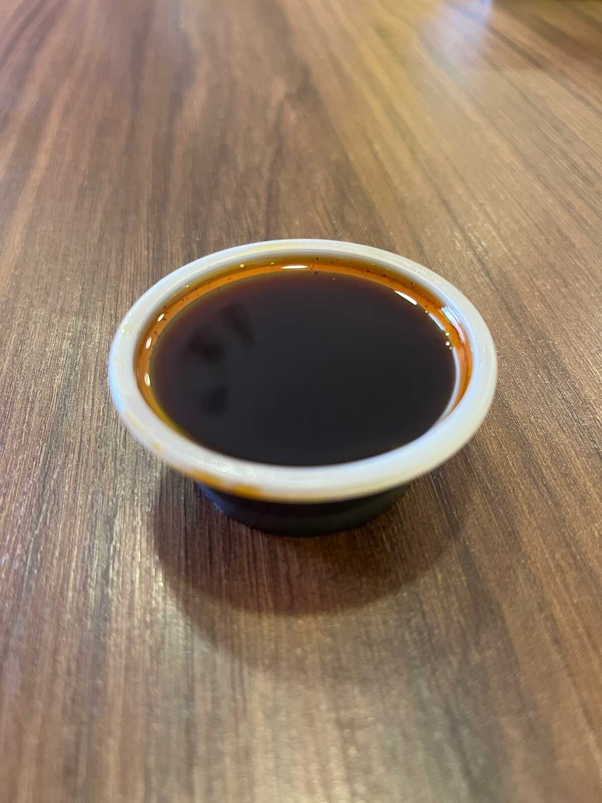 Pote de Miel