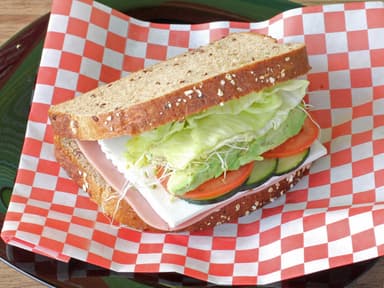 Sandwich Especial