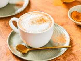 Capuccino