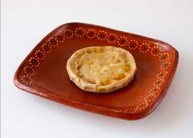 Pellizcada de Mantequilla